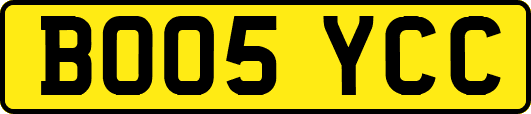BO05YCC