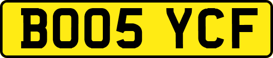 BO05YCF
