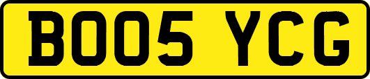 BO05YCG