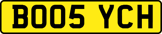 BO05YCH