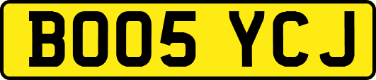 BO05YCJ