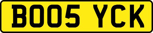 BO05YCK