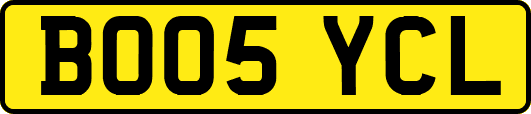 BO05YCL