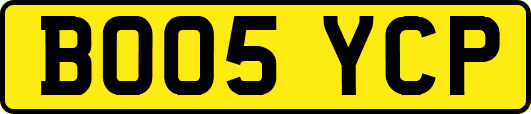 BO05YCP
