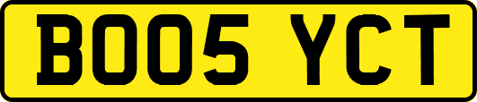 BO05YCT