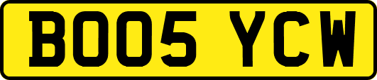 BO05YCW