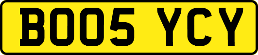 BO05YCY