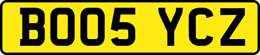 BO05YCZ