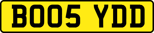 BO05YDD