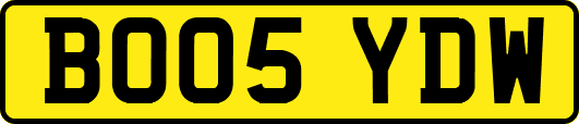 BO05YDW