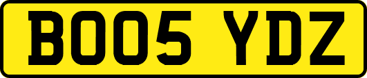 BO05YDZ