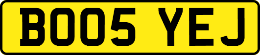 BO05YEJ