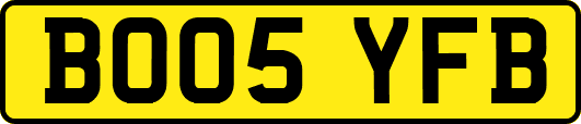 BO05YFB