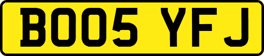 BO05YFJ