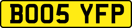 BO05YFP