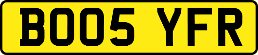 BO05YFR