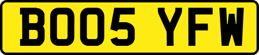 BO05YFW