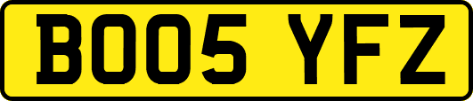 BO05YFZ
