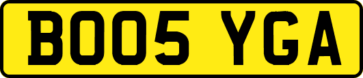 BO05YGA
