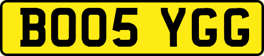 BO05YGG