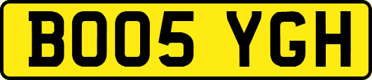 BO05YGH