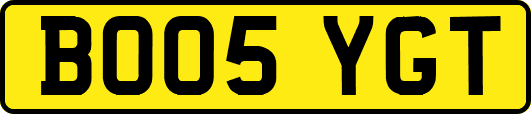 BO05YGT