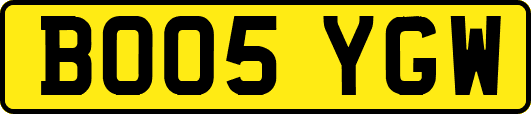 BO05YGW