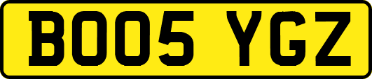 BO05YGZ