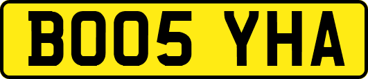 BO05YHA