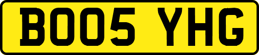 BO05YHG