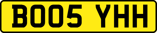 BO05YHH