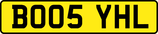 BO05YHL