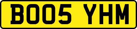 BO05YHM