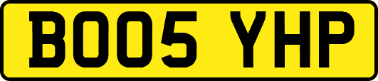 BO05YHP