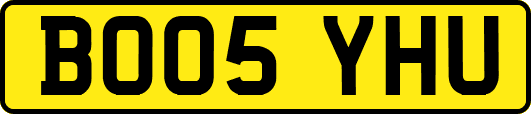 BO05YHU