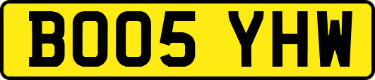 BO05YHW