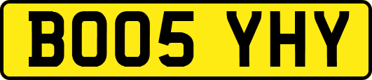 BO05YHY