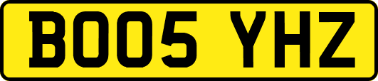 BO05YHZ