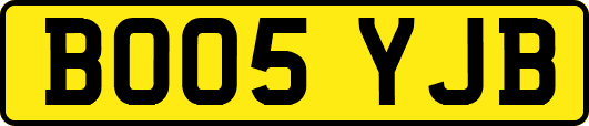 BO05YJB