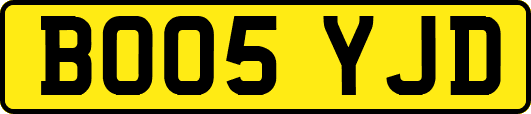 BO05YJD