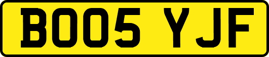 BO05YJF