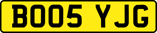 BO05YJG