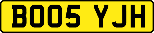 BO05YJH