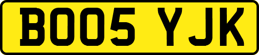 BO05YJK