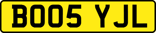 BO05YJL