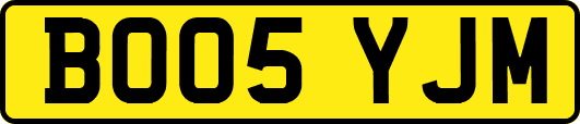 BO05YJM