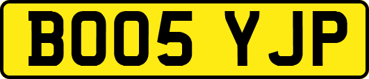 BO05YJP