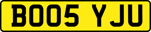 BO05YJU