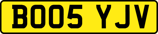 BO05YJV
