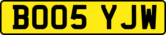 BO05YJW